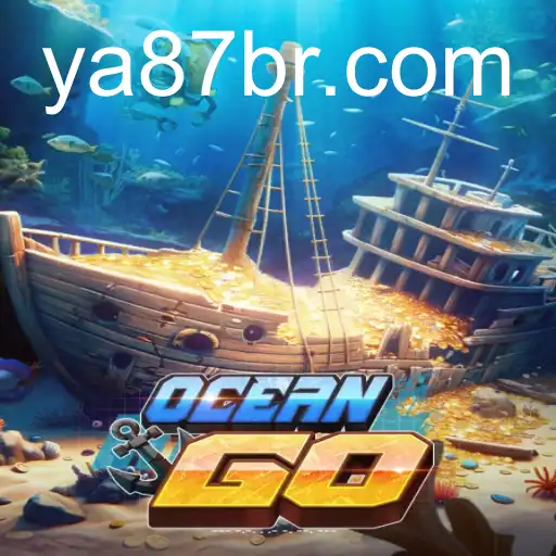 OceanGO