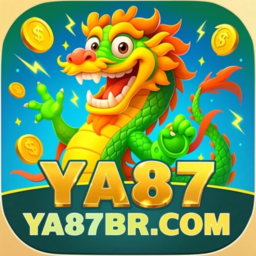 ya87